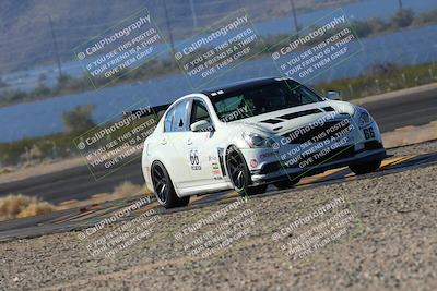 media/Feb-18-2024-Nasa AZ (Sun) [[891db5b212]]/5-Race Group C/Session 1 (Turn 14)/